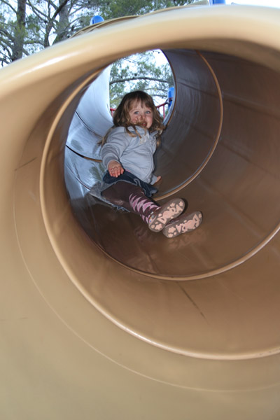 20071128_02