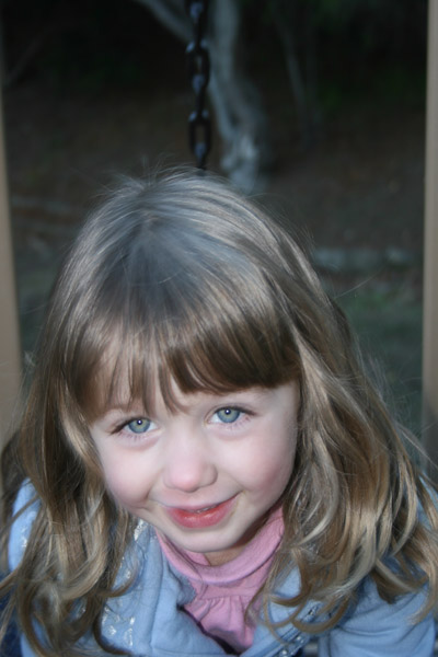 20071128_04