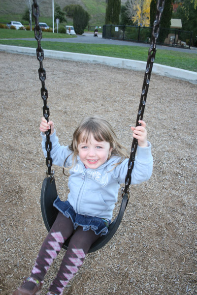 20071128_08