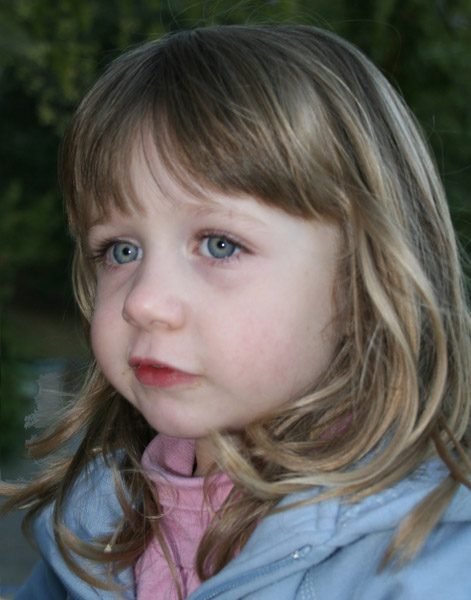 20071128_12