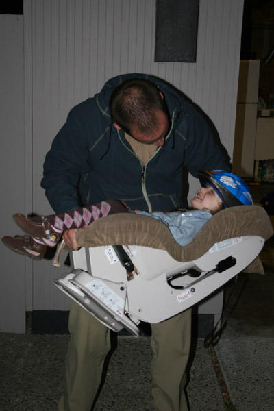 20071128_15