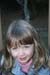 20071128_04