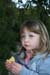 20071128_11