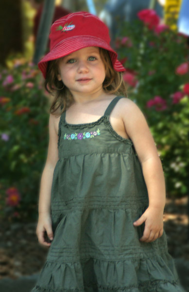 20070407SK_01