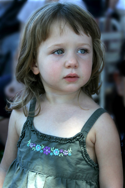 20070407SK_04