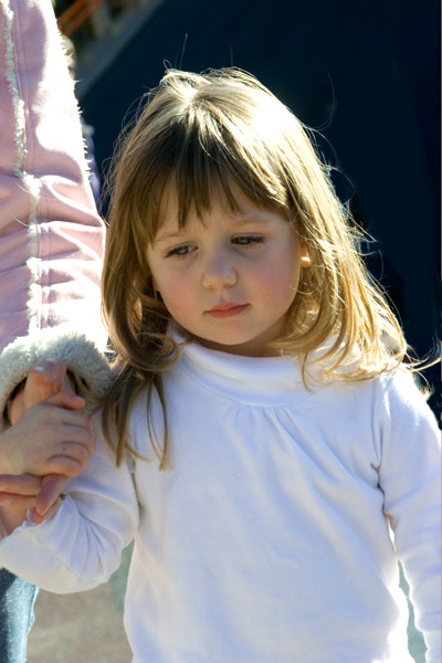 20071121SK_01
