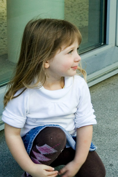 20071121SK_05