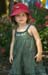 20070407SK_01