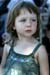 20070407SK_04
