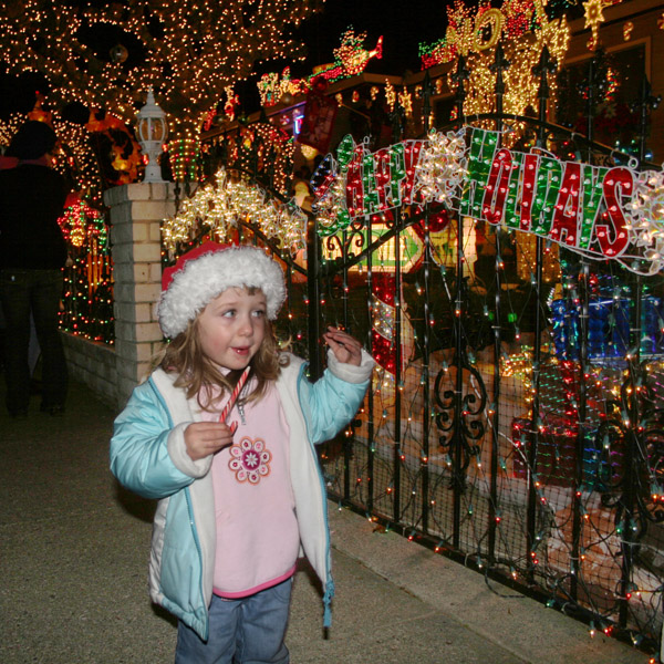 20071215_03