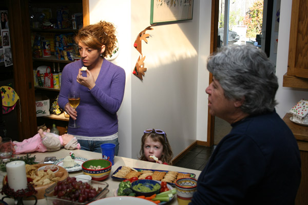 20071225_10