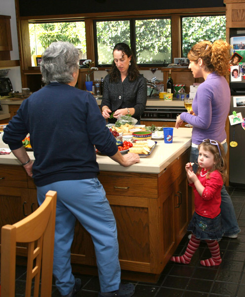 20071225_11