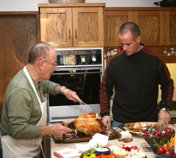20071225_12
