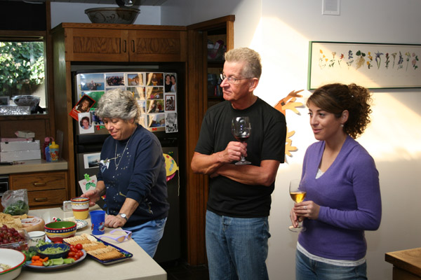 20071225_16