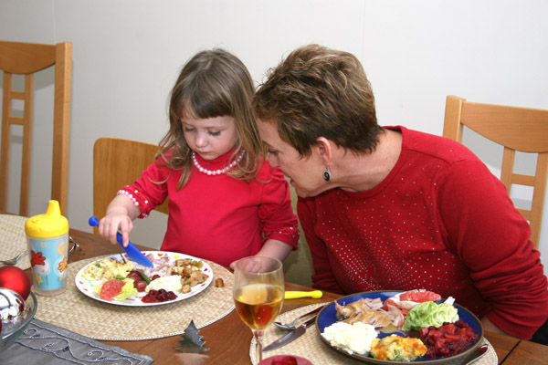 20071225_23