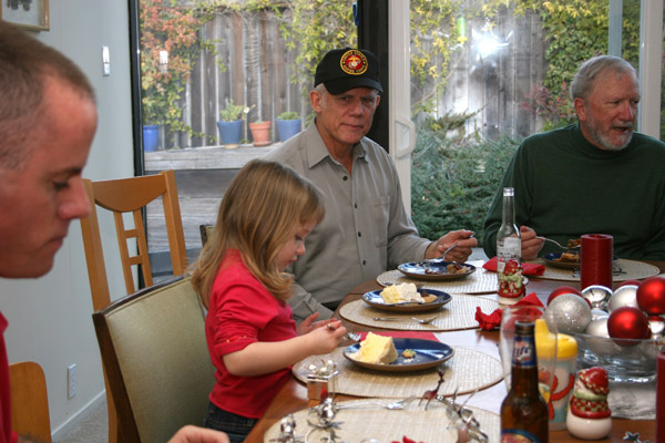 20071225_25