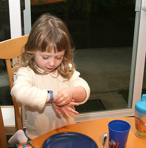20071229_05