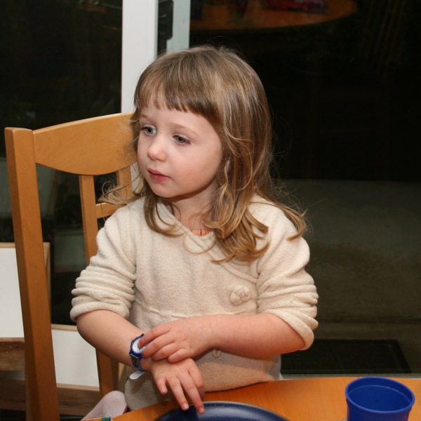 20071229_07