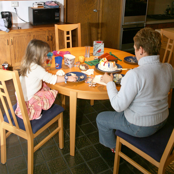 20071229_08