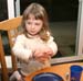 20071229_06