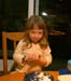 20071229_09
