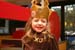 20080109_02