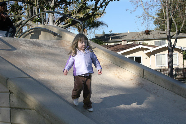 20080119_06
