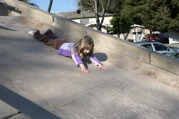 20080119_09