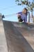 20080119_07