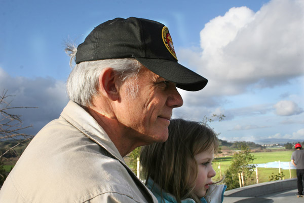 20080201_01