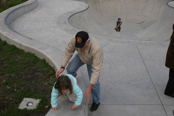 20080201_03