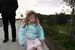 20080201_10