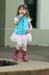 20080210_SK_08