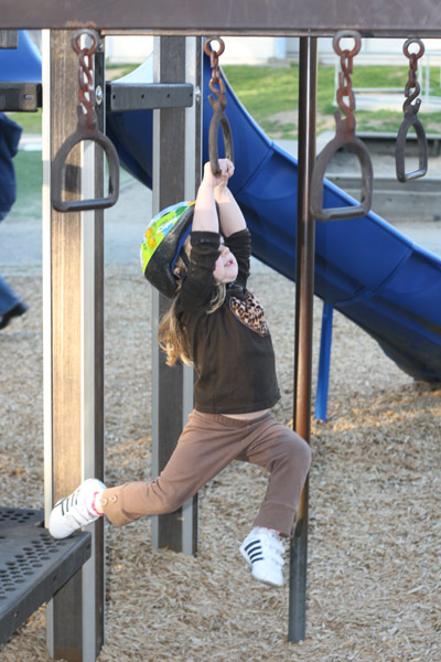 20080216_17