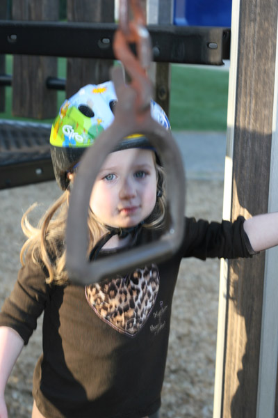 20080216_18
