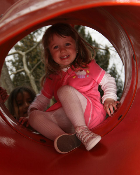 20080307_02
