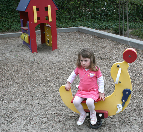 20080307_06
