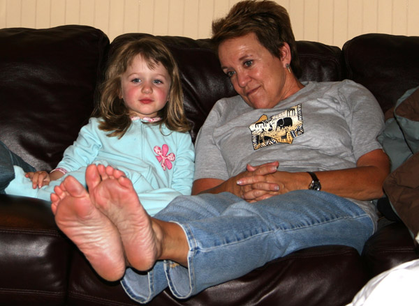 20080307_12