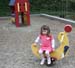 20080307_06