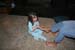 20080307_10
