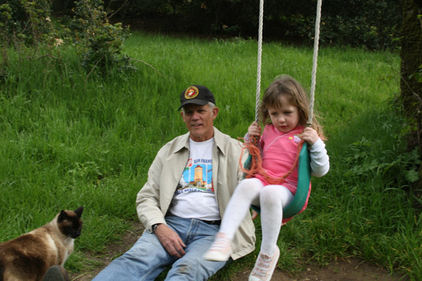 20080319_10