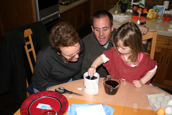 20080319_12