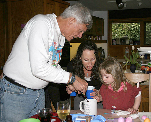 20080319_15