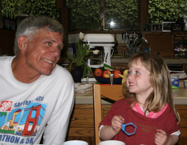 20080319_16