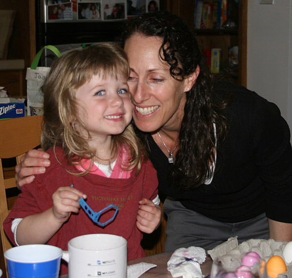 20080319_17