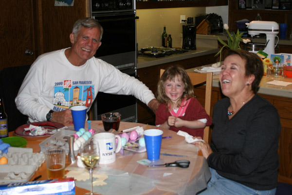 20080319_18