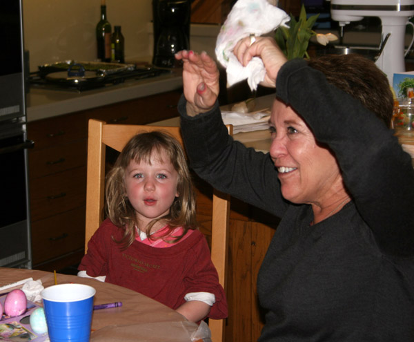 20080319_19
