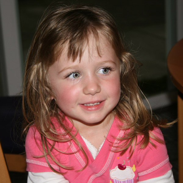 20080319_20
