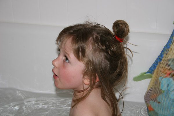 20080319_22