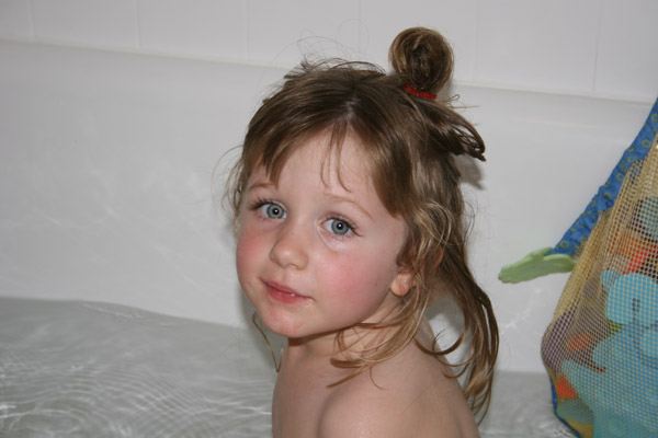 20080319_23